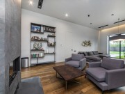 Аренда дома Зеленая роща 1 400 м² Минское шоссе - 532392 - foto_ls