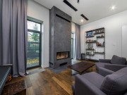 Аренда дома Зеленая роща 1 400 м² Минское шоссе - 532393 - foto_lw