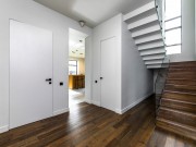 Аренда дома Зеленая роща 1 400 м² Минское шоссе - 532394 - foto_pr