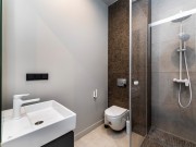 Аренда дома Зеленая роща 1 400 м² Минское шоссе - 532395 - foto_sr