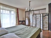 Аренда дома Бельгийская деревня 586 м² Калужское шоссе - 358207 - foto_br2