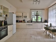 Аренда дома Бельгийская деревня 586 м² Калужское шоссе - 358209 - foto_bw