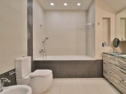 Аренда дома Бельгийская деревня 586 м² Калужское шоссе - 358210 - foto_cr