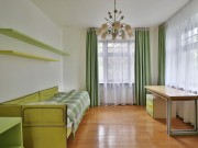 Аренда дома Бельгийская деревня 586 м² Калужское шоссе - 358211 - foto_dr1
