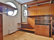 Аренда дома Бельгийская деревня 586 м² Калужское шоссе - 358213 - foto_fr