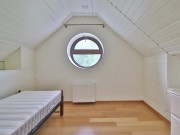 Аренда дома Бельгийская деревня 586 м² Калужское шоссе - 358216 - foto_gr