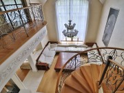 Аренда дома Бельгийская деревня 586 м² Калужское шоссе - 358220 - foto_lw