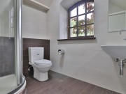 Аренда дома Бельгийская деревня 586 м² Калужское шоссе - 358221 - foto_or1