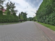 Аренда дома Бельгийская деревня 586 м² Калужское шоссе - 358222 - foto_or2