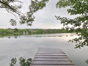Аренда дома Бельгийская деревня 586 м² Калужское шоссе - 358224 - foto_or4
