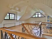 Аренда дома Бельгийская деревня 586 м² Калужское шоссе - 358225 - foto_pr
