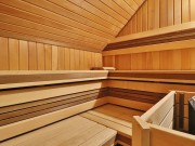 Аренда дома Бельгийская деревня 586 м² Калужское шоссе - 358227 - foto_tr