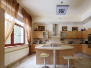 Продажа дома Лесные Дали-3 450 м² Рублево-Успенское шоссе - 572954 - foto_br1