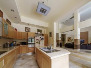 Продажа дома Лесные Дали-3 450 м² Рублево-Успенское шоссе - 572955 - foto_br2
