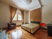 Продажа дома Лесные Дали-3 450 м² Рублево-Успенское шоссе - 572961 - foto_fr