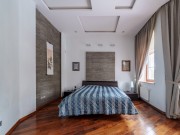 Продажа дома Лесные Дали-3 450 м² Рублево-Успенское шоссе - 572964 - foto_gr