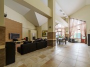 Продажа дома Лесные Дали-3 450 м² Рублево-Успенское шоссе - 572965 - foto_lr1