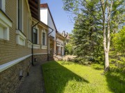 Продажа дома Лесные Дали-3 450 м² Рублево-Успенское шоссе - 572968 - foto_lw