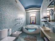 Продажа дома Лесные Дали-3 450 м² Рублево-Успенское шоссе - 572970 - foto_or2