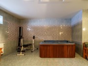 Продажа дома Лесные Дали-3 450 м² Рублево-Успенское шоссе - 572971 - foto_or3