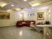 Продажа дома Лесные Дали-3 450 м² Рублево-Успенское шоссе - 572972 - foto_or4
