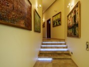 Продажа дома Лесные Дали-3 450 м² Рублево-Успенское шоссе - 572974 - foto_sr