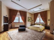 Продажа дома Лесные Дали-3 450 м² Рублево-Успенское шоссе - 572975 - foto_tr