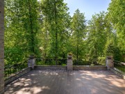Продажа дома Переделкино 847 м² Минское шоссе - 587950 - 587950