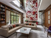 Продажа дома Переделкино 847 м² Минское шоссе - 587951 - 587951