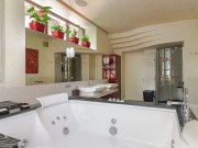 Продажа дома Переделкино 847 м² Минское шоссе - 587954 - 587954