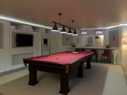 Продажа дома Переделкино 847 м² Минское шоссе - 587955 - 587955