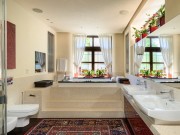 Продажа дома Переделкино 847 м² Минское шоссе - 587957 - 587957