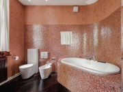 Продажа дома Переделкино 847 м² Минское шоссе - 587958 - 587958