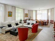 Продажа дома Переделкино 847 м² Минское шоссе - 587961 - 587961