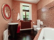 Продажа дома Переделкино 847 м² Минское шоссе - 587962 - 587962