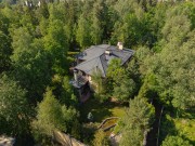 Продажа дома Переделкино 847 м² Минское шоссе - 587966 - 587966