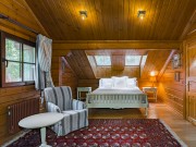 Продажа дома Переделкино 847 м² Минское шоссе - 587973 - 587973