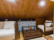 Продажа дома Переделкино 847 м² Минское шоссе - 587974 - 587974