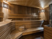 Продажа дома Переделкино 847 м² Минское шоссе - 587979 - 587979