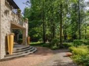 Продажа дома Переделкино 847 м² Минское шоссе - 587980 - 587980