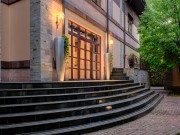 Продажа дома Переделкино 847 м² Минское шоссе - 587982 - 587982