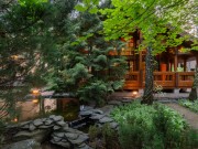 Продажа дома Переделкино 847 м² Минское шоссе - 587983 - 587983