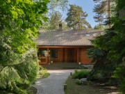 Продажа дома Переделкино 847 м² Минское шоссе - 587985 - 587985