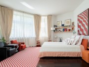 Продажа дома Переделкино 847 м² Минское шоссе - 587993 - 587993