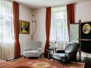 Продажа дома Переделкино 847 м² Минское шоссе - 587998 - 587998
