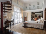 Продажа дома Переделкино 847 м² Минское шоссе - 587999 - 587999