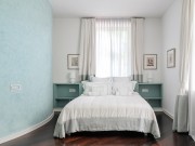Продажа дома Переделкино 847 м² Минское шоссе - 588000 - 588000