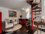 Продажа дома Переделкино 847 м² Минское шоссе - 588001 - 588001