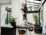 Продажа дома Переделкино 847 м² Минское шоссе - 588005 - 588005
