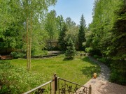 Продажа дома Переделкино 847 м² Минское шоссе - 588006 - 588006